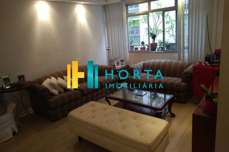 Conheça 26 do imóvel - Apartamento Leblon, Rio de Janeiro, RJ À Venda, 3 Quartos, 105m² - CPAP31323 - 27 26 - Apartamento Leblon, Rio de Janeiro, RJ À Venda, 3 Quartos, 105m² - CPAP31323 - 27