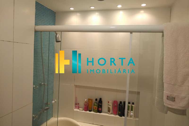 Conheça 27 do imóvel - Apartamento Leblon, Rio de Janeiro, RJ À Venda, 3 Quartos, 105m² - CPAP31323 - 28 27 - Apartamento Leblon, Rio de Janeiro, RJ À Venda, 3 Quartos, 105m² - CPAP31323 - 28