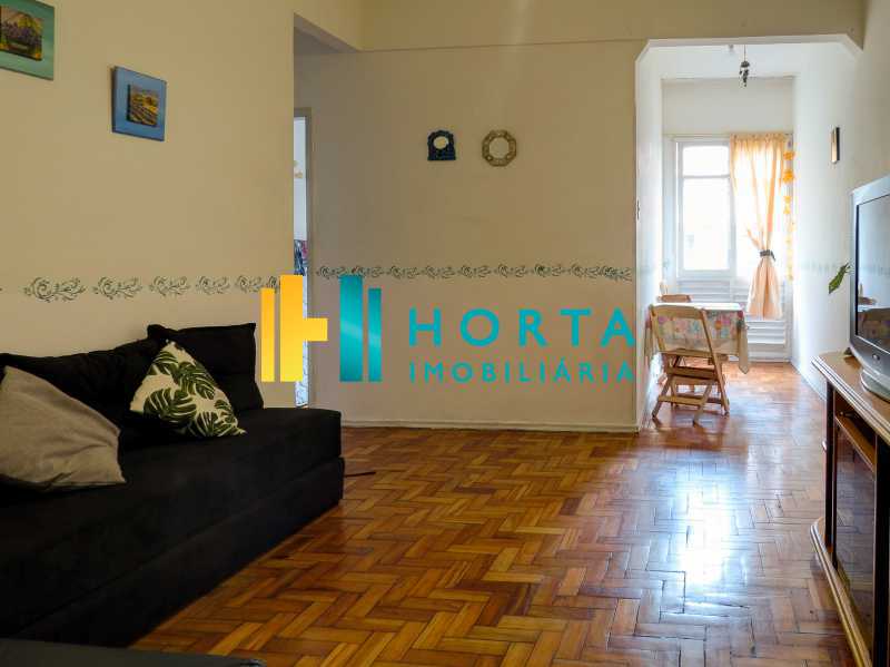 Conheça 05082019-IMG_0469_70_71 do imóvel - Apartamento Copacabana, Rio de Janeiro, RJ À Venda, 1 Quarto, 42m² - CPAP10922 - 1 05082019-IMG_0469_70_71 - Apartamento Copacabana, Rio de Janeiro, RJ À Venda, 1 Quarto, 42m² - CPAP10922 - 1
