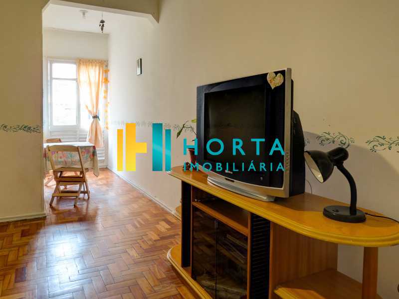 Conheça 05082019-IMG_0472_3_4 do imóvel - Apartamento Copacabana, Rio de Janeiro, RJ À Venda, 1 Quarto, 42m² - CPAP10922 - 3 05082019-IMG_0472_3_4 - Apartamento Copacabana, Rio de Janeiro, RJ À Venda, 1 Quarto, 42m² - CPAP10922 - 3