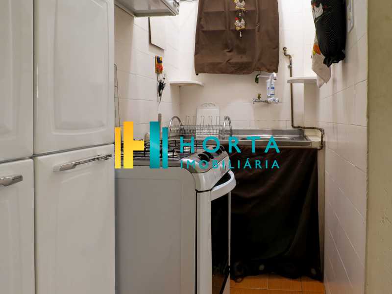 Conheça 05082019-IMG_0481_2_3 do imóvel - Apartamento Copacabana, Rio de Janeiro, RJ À Venda, 1 Quarto, 42m² - CPAP10922 - 19 05082019-IMG_0481_2_3 - Apartamento Copacabana, Rio de Janeiro, RJ À Venda, 1 Quarto, 42m² - CPAP10922 - 19