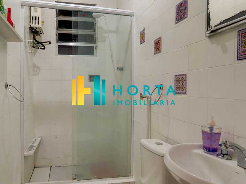Conheça 05082019-IMG_0505_6_7 do imóvel - Apartamento Copacabana, Rio de Janeiro, RJ À Venda, 1 Quarto, 42m² - CPAP10922 - 20 05082019-IMG_0505_6_7 - Apartamento Copacabana, Rio de Janeiro, RJ À Venda, 1 Quarto, 42m² - CPAP10922 - 20