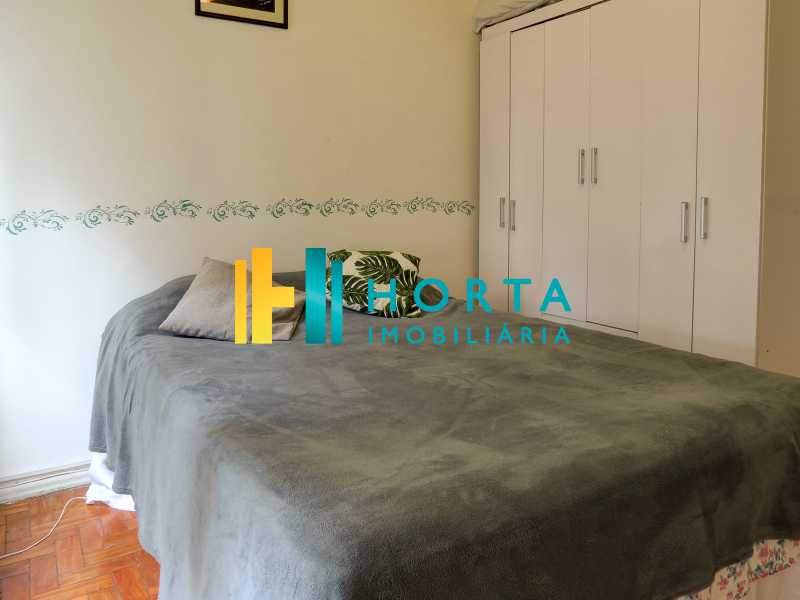 Conheça 05082019-IMG_0520_1_2 do imóvel - Apartamento Copacabana, Rio de Janeiro, RJ À Venda, 1 Quarto, 42m² - CPAP10922 - 14 05082019-IMG_0520_1_2 - Apartamento Copacabana, Rio de Janeiro, RJ À Venda, 1 Quarto, 42m² - CPAP10922 - 14