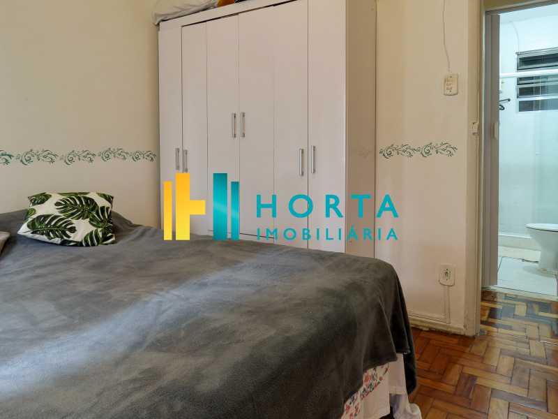 Conheça 05082019-IMG_0526_7_8 1 do imóvel - Apartamento Copacabana, Rio de Janeiro, RJ À Venda, 1 Quarto, 42m² - CPAP10922 - 12 05082019-IMG_0526_7_8 1 - Apartamento Copacabana, Rio de Janeiro, RJ À Venda, 1 Quarto, 42m² - CPAP10922 - 12