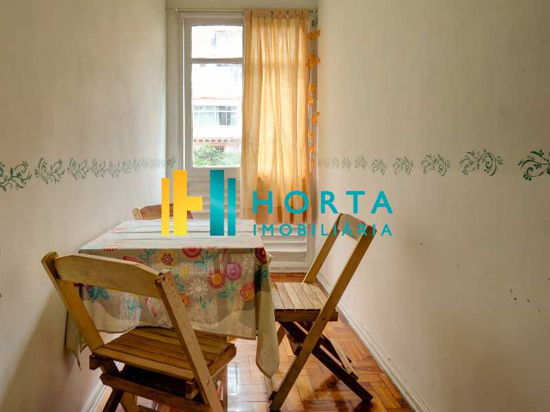 Conheça 05082019-IMG_0496_7_8 do imóvel - Apartamento Copacabana, Rio de Janeiro, RJ À Venda, 1 Quarto, 42m² - CPAP10922 - 10 05082019-IMG_0496_7_8 - Apartamento Copacabana, Rio de Janeiro, RJ À Venda, 1 Quarto, 42m² - CPAP10922 - 10