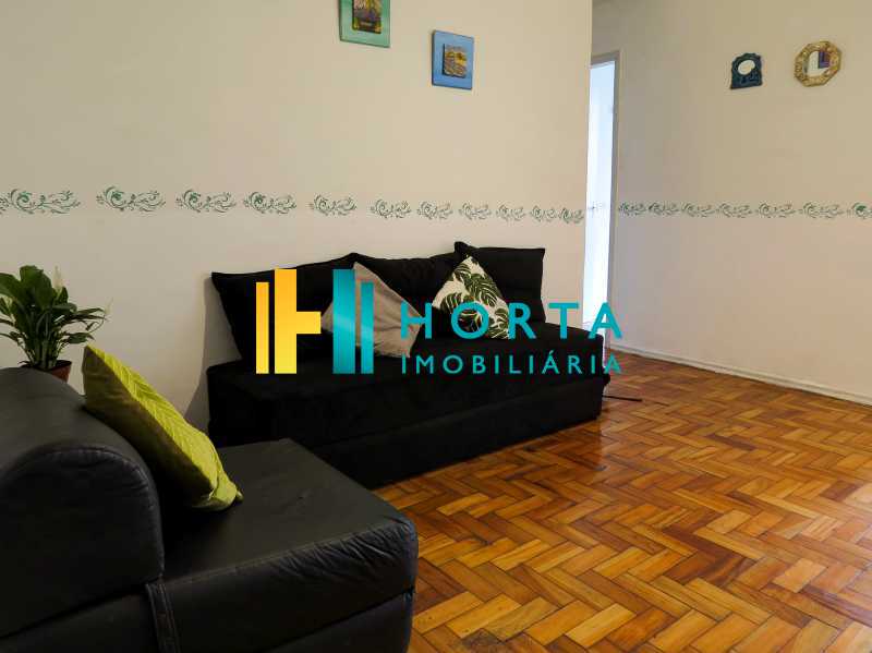 Conheça 05082019-IMG_0478_79_80 do imóvel - Apartamento Copacabana, Rio de Janeiro, RJ À Venda, 1 Quarto, 42m² - CPAP10922 - 7 05082019-IMG_0478_79_80 - Apartamento Copacabana, Rio de Janeiro, RJ À Venda, 1 Quarto, 42m² - CPAP10922 - 7