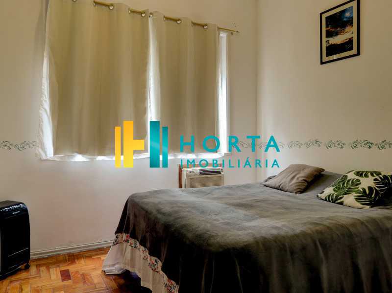 Conheça 05082019-IMG_0511_2_3 do imóvel - Apartamento Copacabana, Rio de Janeiro, RJ À Venda, 1 Quarto, 42m² - CPAP10922 - 13 05082019-IMG_0511_2_3 - Apartamento Copacabana, Rio de Janeiro, RJ À Venda, 1 Quarto, 42m² - CPAP10922 - 13