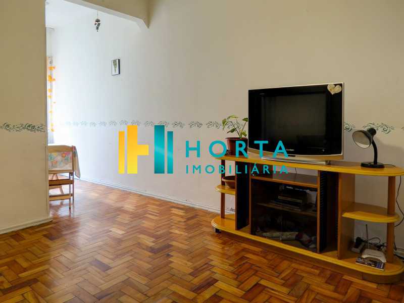 Conheça 05082019-IMG_0487_8_9 do imóvel - Apartamento Copacabana, Rio de Janeiro, RJ À Venda, 1 Quarto, 42m² - CPAP10922 - 6 05082019-IMG_0487_8_9 - Apartamento Copacabana, Rio de Janeiro, RJ À Venda, 1 Quarto, 42m² - CPAP10922 - 6