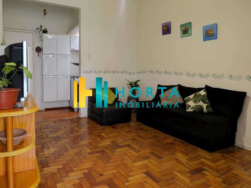 Conheça 05082019-IMG_0490_1_2 do imóvel - Apartamento Copacabana, Rio de Janeiro, RJ À Venda, 1 Quarto, 42m² - CPAP10922 - 9 05082019-IMG_0490_1_2 - Apartamento Copacabana, Rio de Janeiro, RJ À Venda, 1 Quarto, 42m² - CPAP10922 - 9