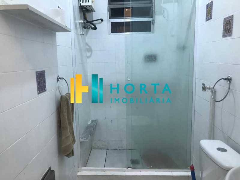 Conheça c8441e0d-f2a5-42e4-9456-098173 do imóvel - Apartamento Copacabana, Rio de Janeiro, RJ À Venda, 1 Quarto, 42m² - CPAP10922 - 22 c8441e0d-f2a5-42e4-9456-098173 - Apartamento Copacabana, Rio de Janeiro, RJ À Venda, 1 Quarto, 42m² - CPAP10922 - 22