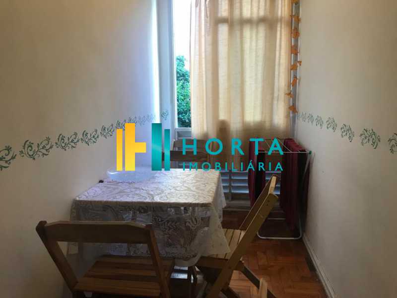 Conheça d4cf7bb4-9529-44ce-98fa-dd3ad0 do imóvel - Apartamento Copacabana, Rio de Janeiro, RJ À Venda, 1 Quarto, 42m² - CPAP10922 - 23 d4cf7bb4-9529-44ce-98fa-dd3ad0 - Apartamento Copacabana, Rio de Janeiro, RJ À Venda, 1 Quarto, 42m² - CPAP10922 - 23