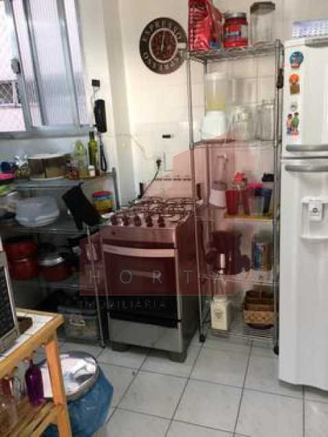Conheça 19 do imóvel - Apartamento Botafogo, Rio de Janeiro, RJ À Venda, 2 Quartos, 70m² - CPAP20202 - 15 19 - Apartamento Botafogo, Rio de Janeiro, RJ À Venda, 2 Quartos, 70m² - CPAP20202 - 15