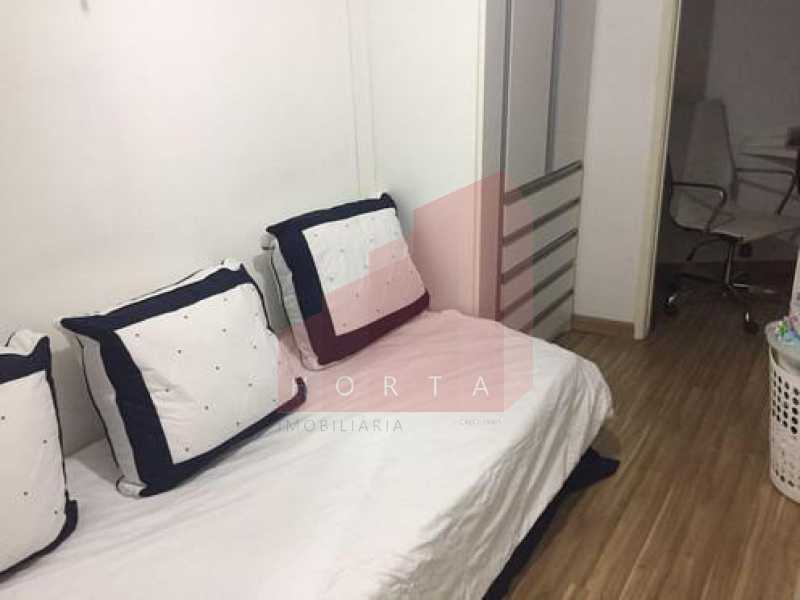 Conheça 21 do imóvel - Apartamento Botafogo, Rio de Janeiro, RJ À Venda, 2 Quartos, 70m² - CPAP20202 - 16 21 - Apartamento Botafogo, Rio de Janeiro, RJ À Venda, 2 Quartos, 70m² - CPAP20202 - 16