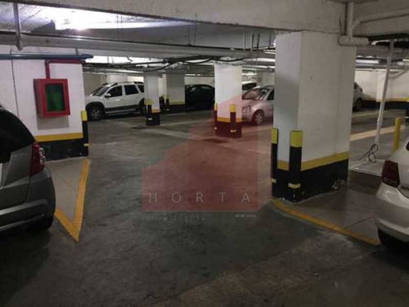 Conheça 23 do imóvel - Apartamento Botafogo, Rio de Janeiro, RJ À Venda, 2 Quartos, 70m² - CPAP20202 - 18 23 - Apartamento Botafogo, Rio de Janeiro, RJ À Venda, 2 Quartos, 70m² - CPAP20202 - 18