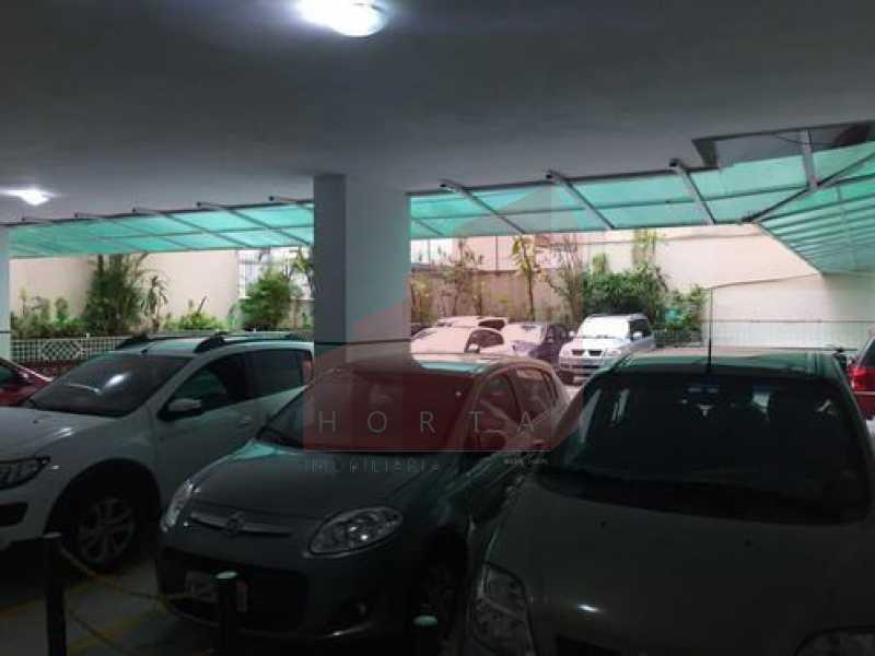Conheça 24 do imóvel - Apartamento Botafogo, Rio de Janeiro, RJ À Venda, 2 Quartos, 70m² - CPAP20202 - 19 24 - Apartamento Botafogo, Rio de Janeiro, RJ À Venda, 2 Quartos, 70m² - CPAP20202 - 19