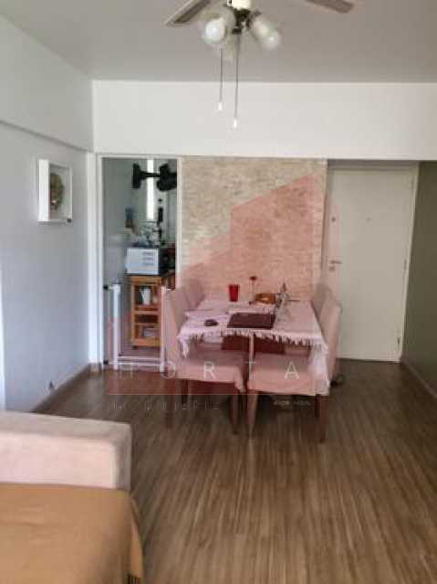 Conheça 1 do imóvel - Apartamento Botafogo, Rio de Janeiro, RJ À Venda, 2 Quartos, 70m² - CPAP20202 - 20 1 - Apartamento Botafogo, Rio de Janeiro, RJ À Venda, 2 Quartos, 70m² - CPAP20202 - 20
