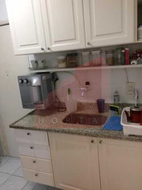 Conheça 11 do imóvel - Apartamento Botafogo, Rio de Janeiro, RJ À Venda, 2 Quartos, 70m² - CPAP20202 - 30 11 - Apartamento Botafogo, Rio de Janeiro, RJ À Venda, 2 Quartos, 70m² - CPAP20202 - 30