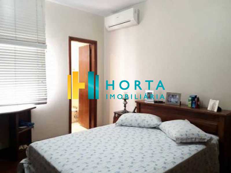 Conheça 22 do imóvel - Apartamento 4 quartos a venda Leblon! - CPAP40333 - 8 22 - Apartamento 4 quartos a venda Leblon! - CPAP40333 - 8