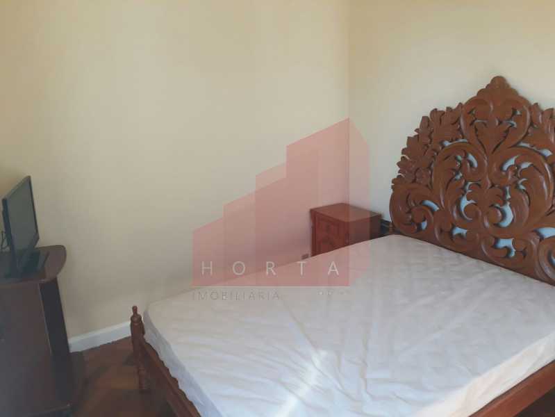 Conheça quartos 1. do imóvel - Apartamento À Venda - Ipanema - Rio de Janeiro - RJ - CPAP30317 - 4 quartos 1. - Apartamento À Venda - Ipanema - Rio de Janeiro - RJ - CPAP30317 - 4