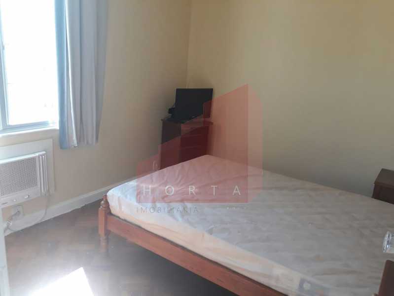 Conheça quartos 2. do imóvel - Apartamento À Venda - Ipanema - Rio de Janeiro - RJ - CPAP30317 - 5 quartos 2. - Apartamento À Venda - Ipanema - Rio de Janeiro - RJ - CPAP30317 - 5