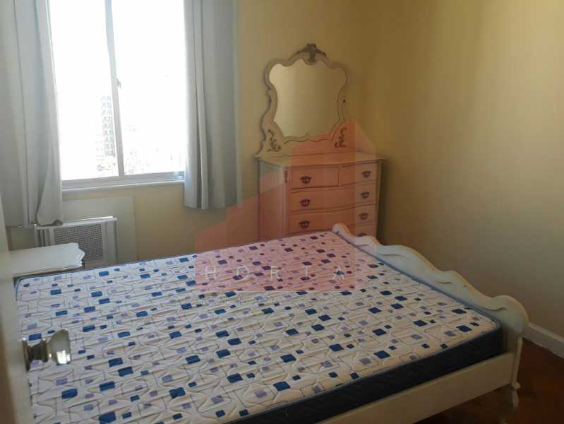 Conheça quartos 3. do imóvel - Apartamento À Venda - Ipanema - Rio de Janeiro - RJ - CPAP30317 - 6 quartos 3. - Apartamento À Venda - Ipanema - Rio de Janeiro - RJ - CPAP30317 - 6