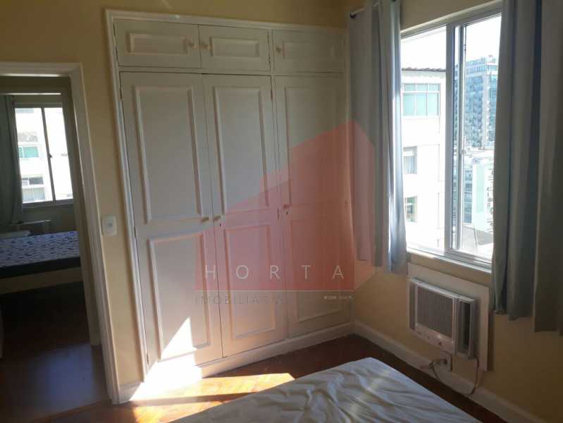 Conheça quartos 4. do imóvel - Apartamento À Venda - Ipanema - Rio de Janeiro - RJ - CPAP30317 - 7 quartos 4. - Apartamento À Venda - Ipanema - Rio de Janeiro - RJ - CPAP30317 - 7