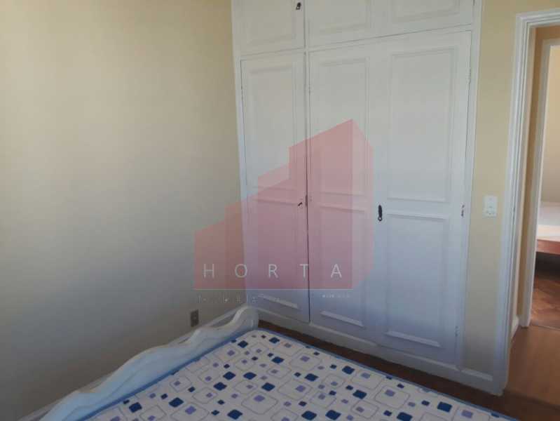 Conheça quartos 5. do imóvel - Apartamento À Venda - Ipanema - Rio de Janeiro - RJ - CPAP30317 - 8 quartos 5. - Apartamento À Venda - Ipanema - Rio de Janeiro - RJ - CPAP30317 - 8