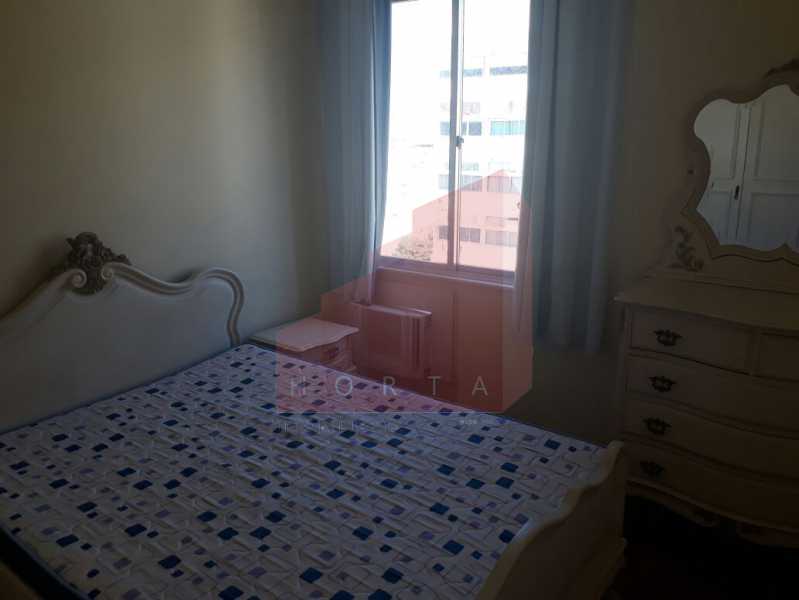 Conheça quartos 6. do imóvel - Apartamento À Venda - Ipanema - Rio de Janeiro - RJ - CPAP30317 - 9 quartos 6. - Apartamento À Venda - Ipanema - Rio de Janeiro - RJ - CPAP30317 - 9