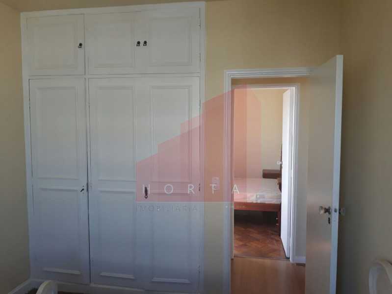 Conheça quartos 7. do imóvel - Apartamento À Venda - Ipanema - Rio de Janeiro - RJ - CPAP30317 - 10 quartos 7. - Apartamento À Venda - Ipanema - Rio de Janeiro - RJ - CPAP30317 - 10