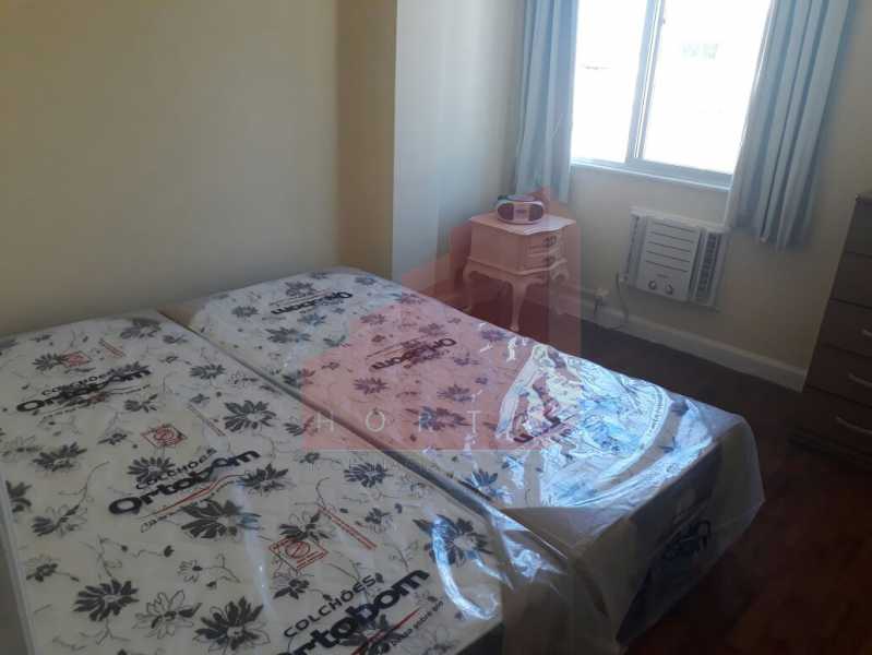 Conheça quartos 8. do imóvel - Apartamento À Venda - Ipanema - Rio de Janeiro - RJ - CPAP30317 - 11 quartos 8. - Apartamento À Venda - Ipanema - Rio de Janeiro - RJ - CPAP30317 - 11