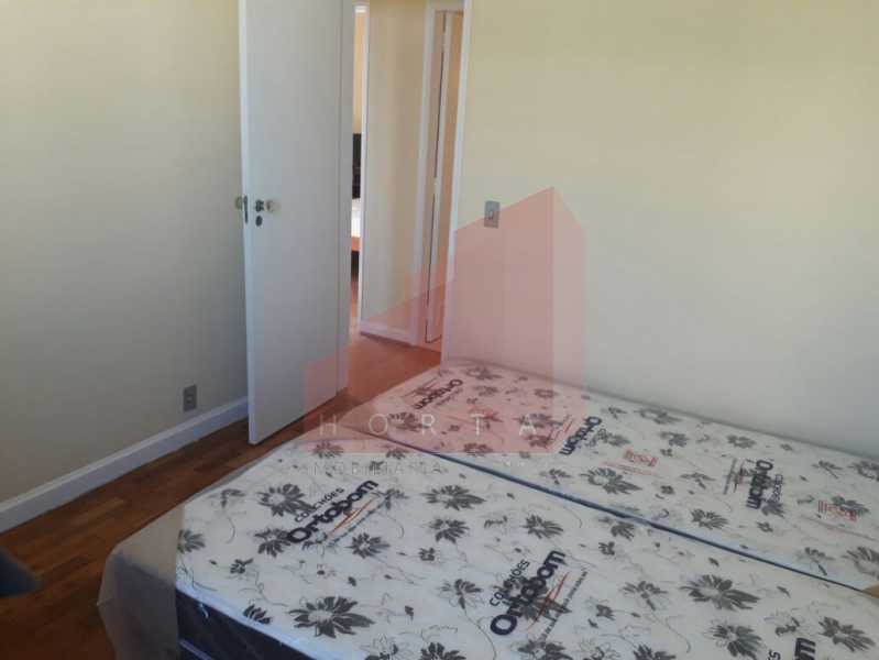 Conheça quartos 9. do imóvel - Apartamento À Venda - Ipanema - Rio de Janeiro - RJ - CPAP30317 - 12 quartos 9. - Apartamento À Venda - Ipanema - Rio de Janeiro - RJ - CPAP30317 - 12