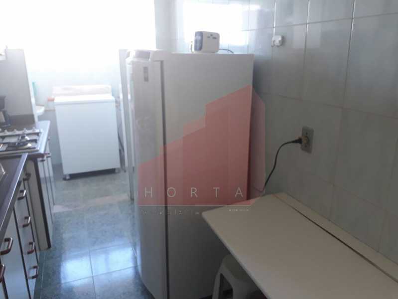 Conheça COZINHA 1. do imóvel - Apartamento À Venda - Ipanema - Rio de Janeiro - RJ - CPAP30317 - 14 COZINHA 1. - Apartamento À Venda - Ipanema - Rio de Janeiro - RJ - CPAP30317 - 14