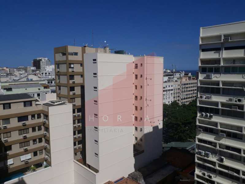 Conheça vista 2. do imóvel - Apartamento À Venda - Ipanema - Rio de Janeiro - RJ - CPAP30317 - 24 vista 2. - Apartamento À Venda - Ipanema - Rio de Janeiro - RJ - CPAP30317 - 24
