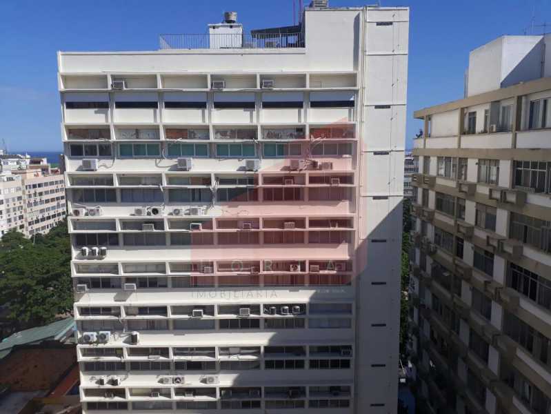 Conheça vista 3. do imóvel - Apartamento À Venda - Ipanema - Rio de Janeiro - RJ - CPAP30317 - 25 vista 3. - Apartamento À Venda - Ipanema - Rio de Janeiro - RJ - CPAP30317 - 25