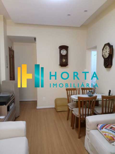 Conheça 0dad856d-8db0-4979-85af-f195bb do imóvel - Apartamento Leme, Rio de Janeiro, RJ À Venda, 2 Quartos, 75m² - CPAP20997 - 1 0dad856d-8db0-4979-85af-f195bb - Apartamento Leme, Rio de Janeiro, RJ À Venda, 2 Quartos, 75m² - CPAP20997 - 1