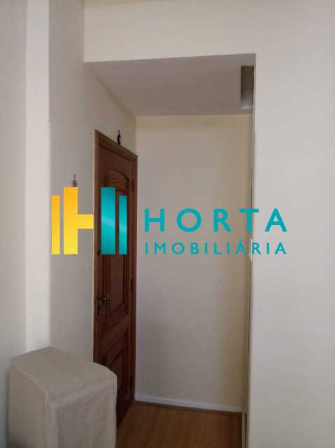 Conheça 6e290193-850f-48a5-a5a6-5b5458 do imóvel - Apartamento Leme, Rio de Janeiro, RJ À Venda, 2 Quartos, 75m² - CPAP20997 - 3 6e290193-850f-48a5-a5a6-5b5458 - Apartamento Leme, Rio de Janeiro, RJ À Venda, 2 Quartos, 75m² - CPAP20997 - 3