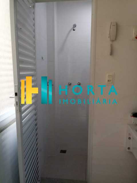 Conheça 58dc3e50-451c-440b-9bef-f21edb do imóvel - Apartamento Leme, Rio de Janeiro, RJ À Venda, 2 Quartos, 75m² - CPAP20997 - 5 58dc3e50-451c-440b-9bef-f21edb - Apartamento Leme, Rio de Janeiro, RJ À Venda, 2 Quartos, 75m² - CPAP20997 - 5