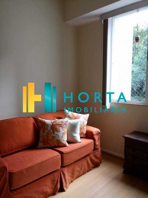 Conheça 60d77ebb-97e6-4dc4-99c8-97607c do imóvel - Apartamento Leme, Rio de Janeiro, RJ À Venda, 2 Quartos, 75m² - CPAP20997 - 6 60d77ebb-97e6-4dc4-99c8-97607c - Apartamento Leme, Rio de Janeiro, RJ À Venda, 2 Quartos, 75m² - CPAP20997 - 6