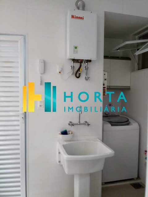 Conheça 71b70262-1cb4-4047-937a-9979ad do imóvel - Apartamento Leme, Rio de Janeiro, RJ À Venda, 2 Quartos, 75m² - CPAP20997 - 7 71b70262-1cb4-4047-937a-9979ad - Apartamento Leme, Rio de Janeiro, RJ À Venda, 2 Quartos, 75m² - CPAP20997 - 7