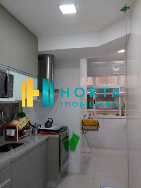 Conheça 297e94e3-9331-429f-8e01-6da61b do imóvel - Apartamento Leme, Rio de Janeiro, RJ À Venda, 2 Quartos, 75m² - CPAP20997 - 8 297e94e3-9331-429f-8e01-6da61b - Apartamento Leme, Rio de Janeiro, RJ À Venda, 2 Quartos, 75m² - CPAP20997 - 8
