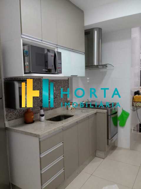 Conheça 502dc356-3a9d-41c9-8434-50e768 do imóvel - Apartamento Leme, Rio de Janeiro, RJ À Venda, 2 Quartos, 75m² - CPAP20997 - 9 502dc356-3a9d-41c9-8434-50e768 - Apartamento Leme, Rio de Janeiro, RJ À Venda, 2 Quartos, 75m² - CPAP20997 - 9