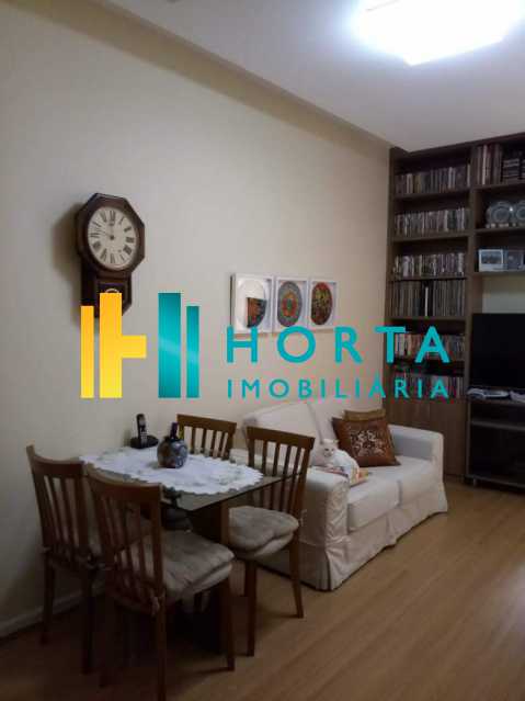 Conheça 873d4282-ebfb-4701-b9c8-e9ac36 do imóvel - Apartamento Leme, Rio de Janeiro, RJ À Venda, 2 Quartos, 75m² - CPAP20997 - 10 873d4282-ebfb-4701-b9c8-e9ac36 - Apartamento Leme, Rio de Janeiro, RJ À Venda, 2 Quartos, 75m² - CPAP20997 - 10