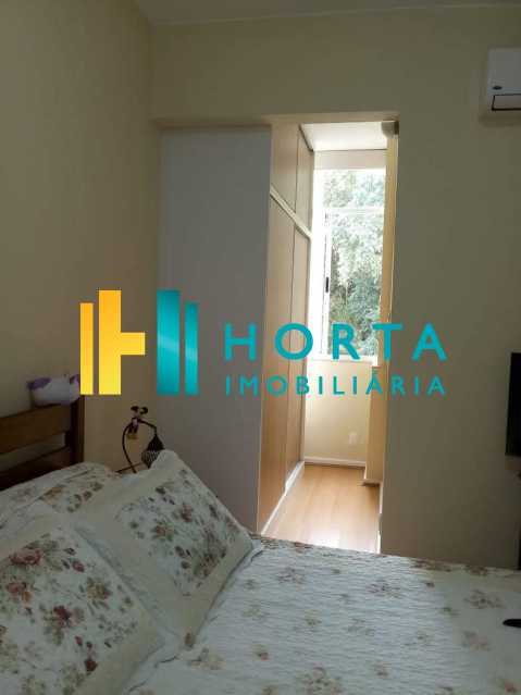 Conheça 47007d79-7ab1-40fa-b367-fbe1bc do imóvel - Apartamento Leme, Rio de Janeiro, RJ À Venda, 2 Quartos, 75m² - CPAP20997 - 11 47007d79-7ab1-40fa-b367-fbe1bc - Apartamento Leme, Rio de Janeiro, RJ À Venda, 2 Quartos, 75m² - CPAP20997 - 11
