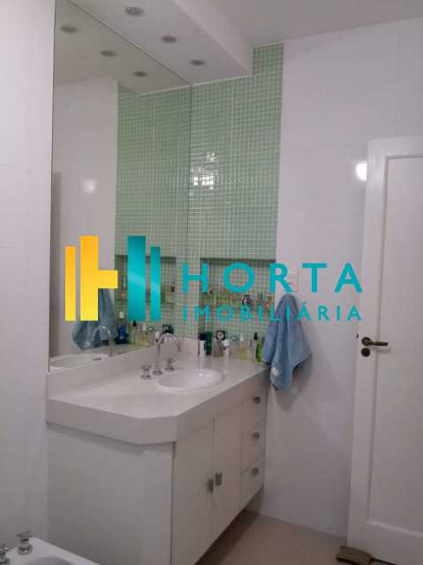 Conheça 324752ee-973e-4af2-b25b-d15dcc do imóvel - Apartamento Leme, Rio de Janeiro, RJ À Venda, 2 Quartos, 75m² - CPAP20997 - 12 324752ee-973e-4af2-b25b-d15dcc - Apartamento Leme, Rio de Janeiro, RJ À Venda, 2 Quartos, 75m² - CPAP20997 - 12