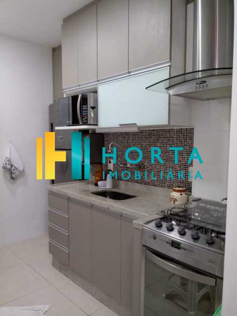 Conheça a6dd85ef-3a6a-4b4f-a4f3-8b05a5 do imóvel - Apartamento Leme, Rio de Janeiro, RJ À Venda, 2 Quartos, 75m² - CPAP20997 - 13 a6dd85ef-3a6a-4b4f-a4f3-8b05a5 - Apartamento Leme, Rio de Janeiro, RJ À Venda, 2 Quartos, 75m² - CPAP20997 - 13