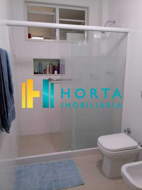 Conheça da36027b-896b-47ec-b8d5-05c1c5 do imóvel - Apartamento Leme, Rio de Janeiro, RJ À Venda, 2 Quartos, 75m² - CPAP20997 - 14 da36027b-896b-47ec-b8d5-05c1c5 - Apartamento Leme, Rio de Janeiro, RJ À Venda, 2 Quartos, 75m² - CPAP20997 - 14