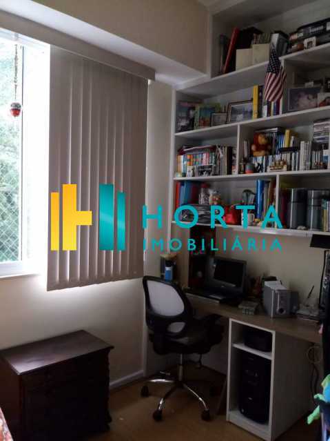 Conheça e4c1aec3-8445-4423-b311-f8bedf do imóvel - Apartamento Leme, Rio de Janeiro, RJ À Venda, 2 Quartos, 75m² - CPAP20997 - 15 e4c1aec3-8445-4423-b311-f8bedf - Apartamento Leme, Rio de Janeiro, RJ À Venda, 2 Quartos, 75m² - CPAP20997 - 15