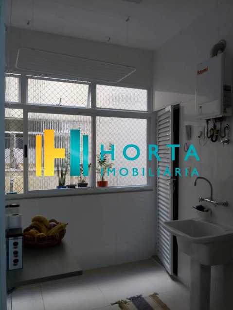 Conheça f75c5884-587c-40e3-a604-59b622 do imóvel - Apartamento Leme, Rio de Janeiro, RJ À Venda, 2 Quartos, 75m² - CPAP20997 - 16 f75c5884-587c-40e3-a604-59b622 - Apartamento Leme, Rio de Janeiro, RJ À Venda, 2 Quartos, 75m² - CPAP20997 - 16