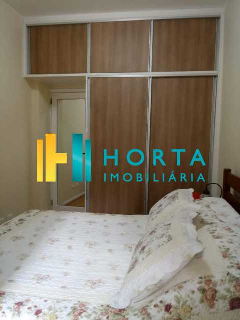 Conheça f7518214-c1e3-4635-9dfd-4c6194 do imóvel - Apartamento Leme, Rio de Janeiro, RJ À Venda, 2 Quartos, 75m² - CPAP20997 - 17 f7518214-c1e3-4635-9dfd-4c6194 - Apartamento Leme, Rio de Janeiro, RJ À Venda, 2 Quartos, 75m² - CPAP20997 - 17