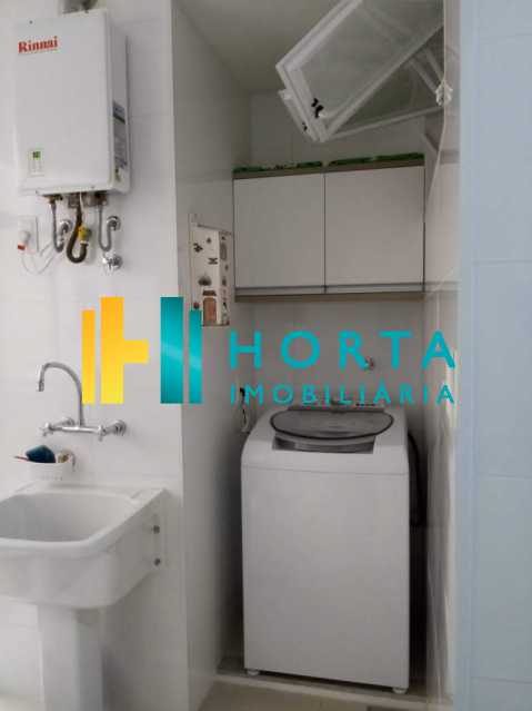 Conheça fdc1aca8-0af4-41d9-91c9-7621ee do imóvel - Apartamento Leme, Rio de Janeiro, RJ À Venda, 2 Quartos, 75m² - CPAP20997 - 18 fdc1aca8-0af4-41d9-91c9-7621ee - Apartamento Leme, Rio de Janeiro, RJ À Venda, 2 Quartos, 75m² - CPAP20997 - 18